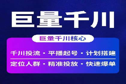 SEM服务托管实战案例：提升品牌知名度